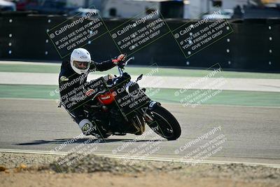 media/Oct-25-2025-2WTD (Sat) [[1e4a1f2fa2]]/B Group/Session 4 (Turns 3 and 4)/